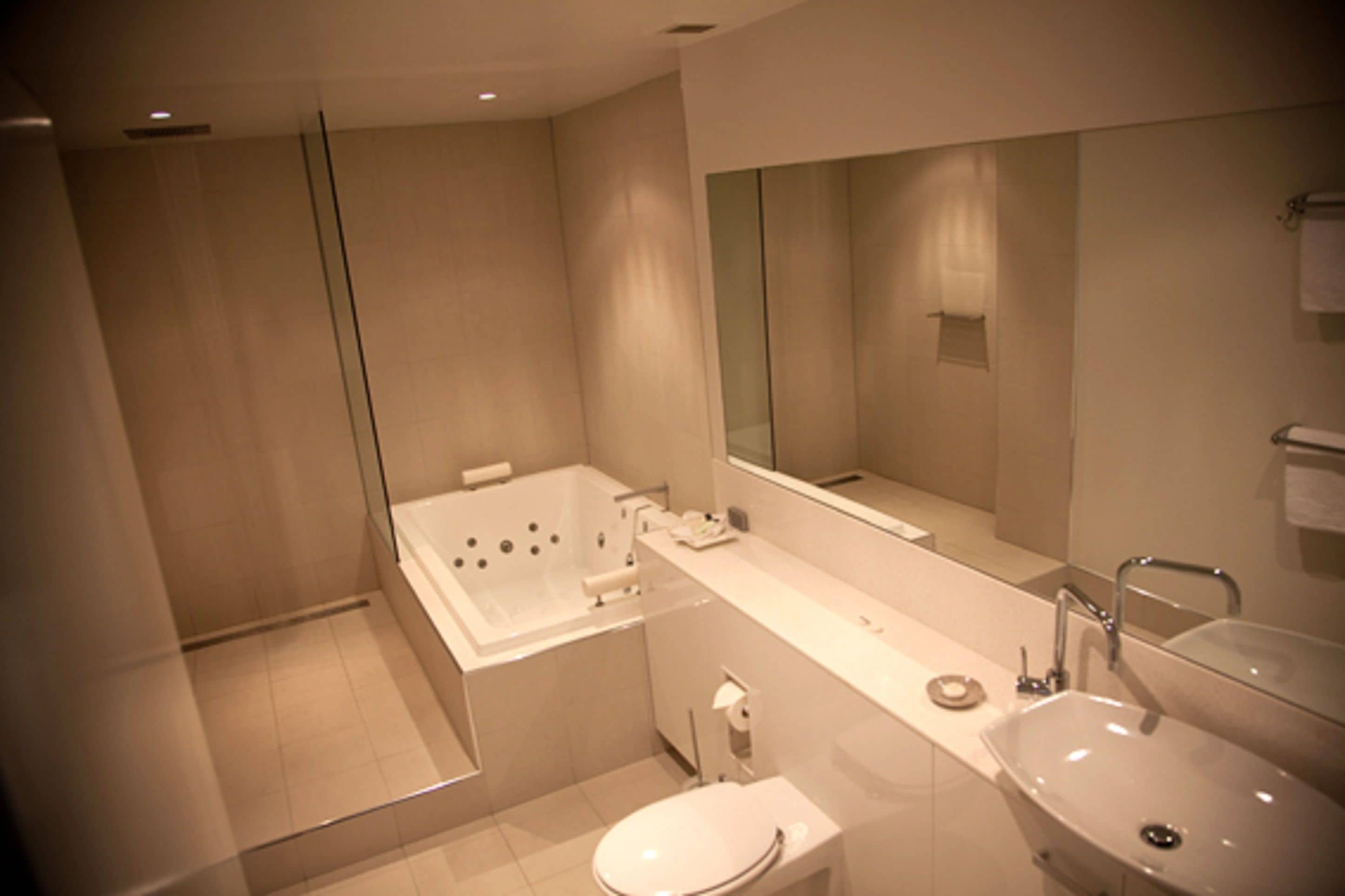 Salamanca Inn — image 16