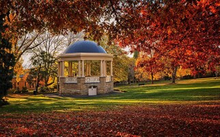 Instalaciones deportivas