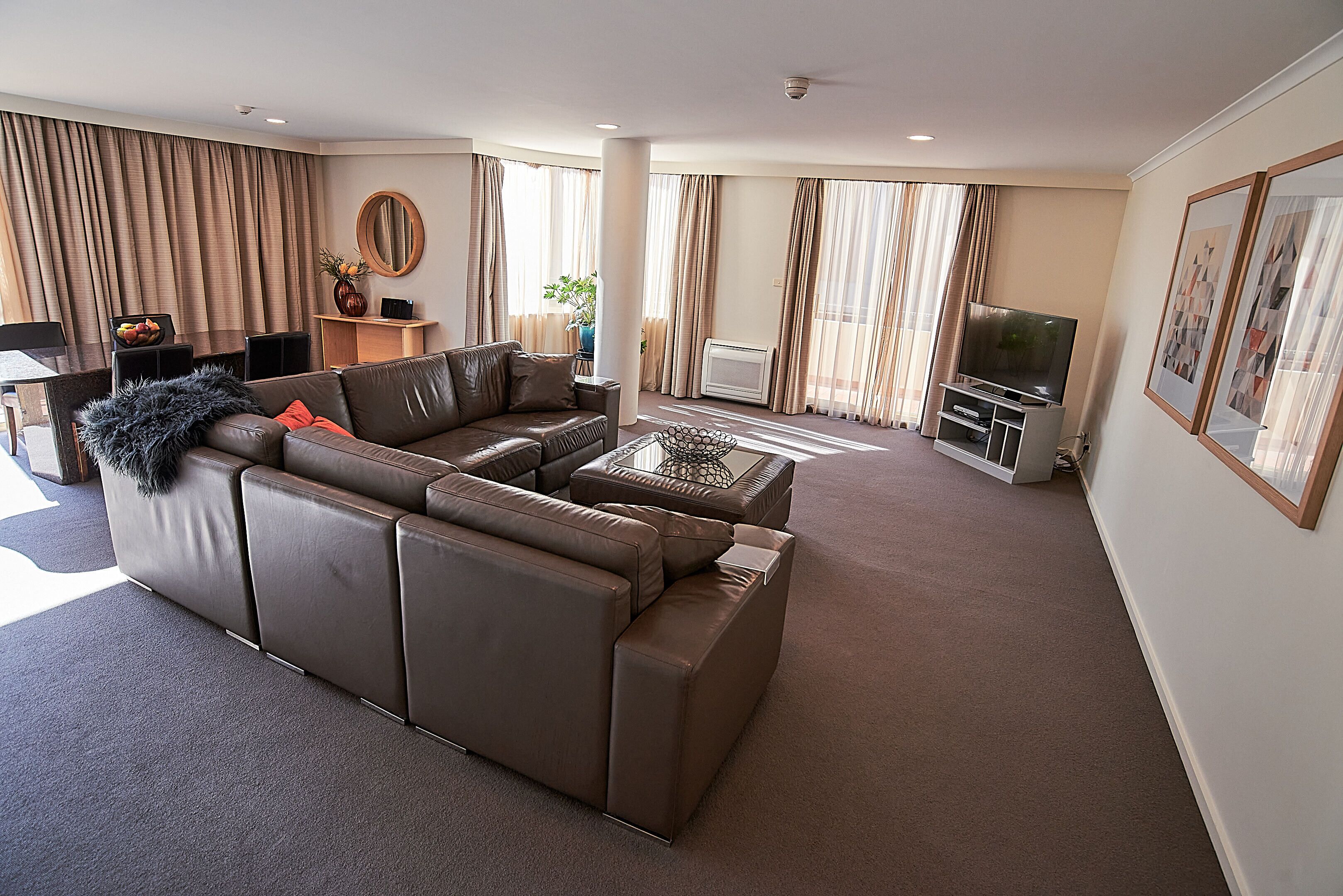 Salamanca Inn — image 14