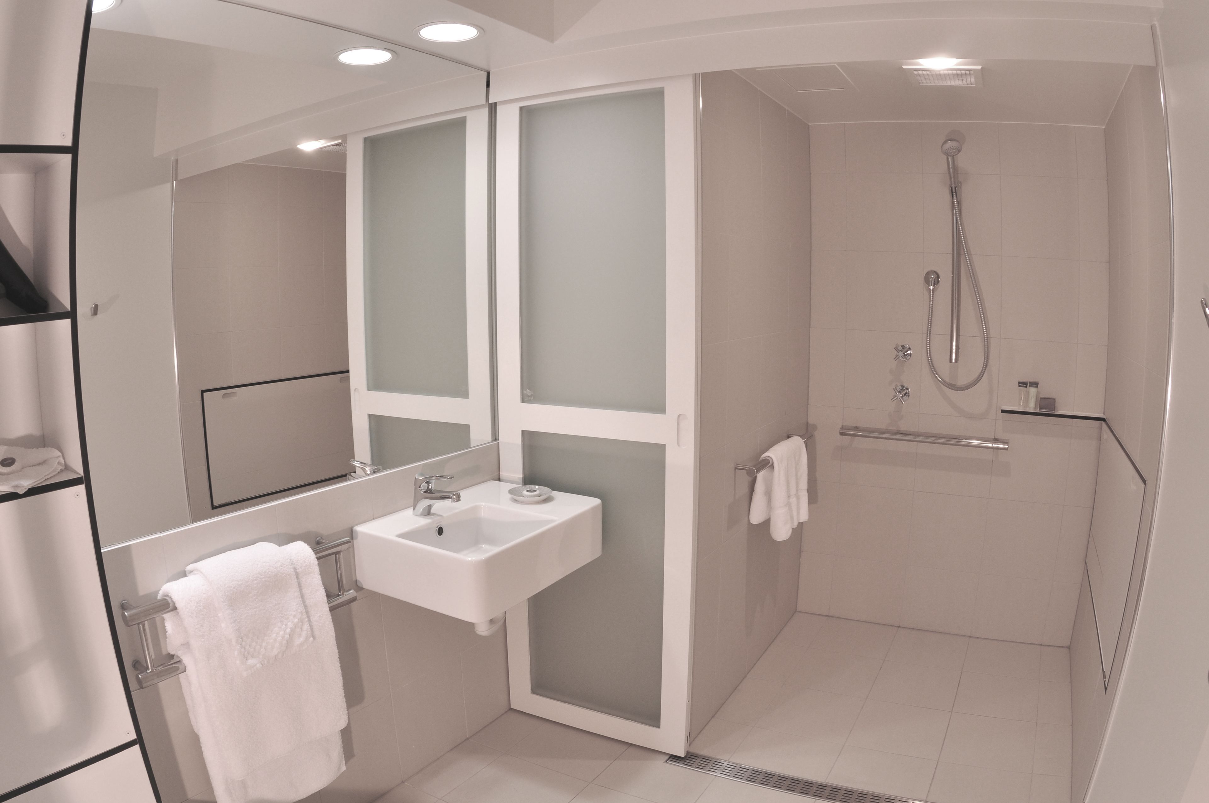 Salamanca Inn — image 9