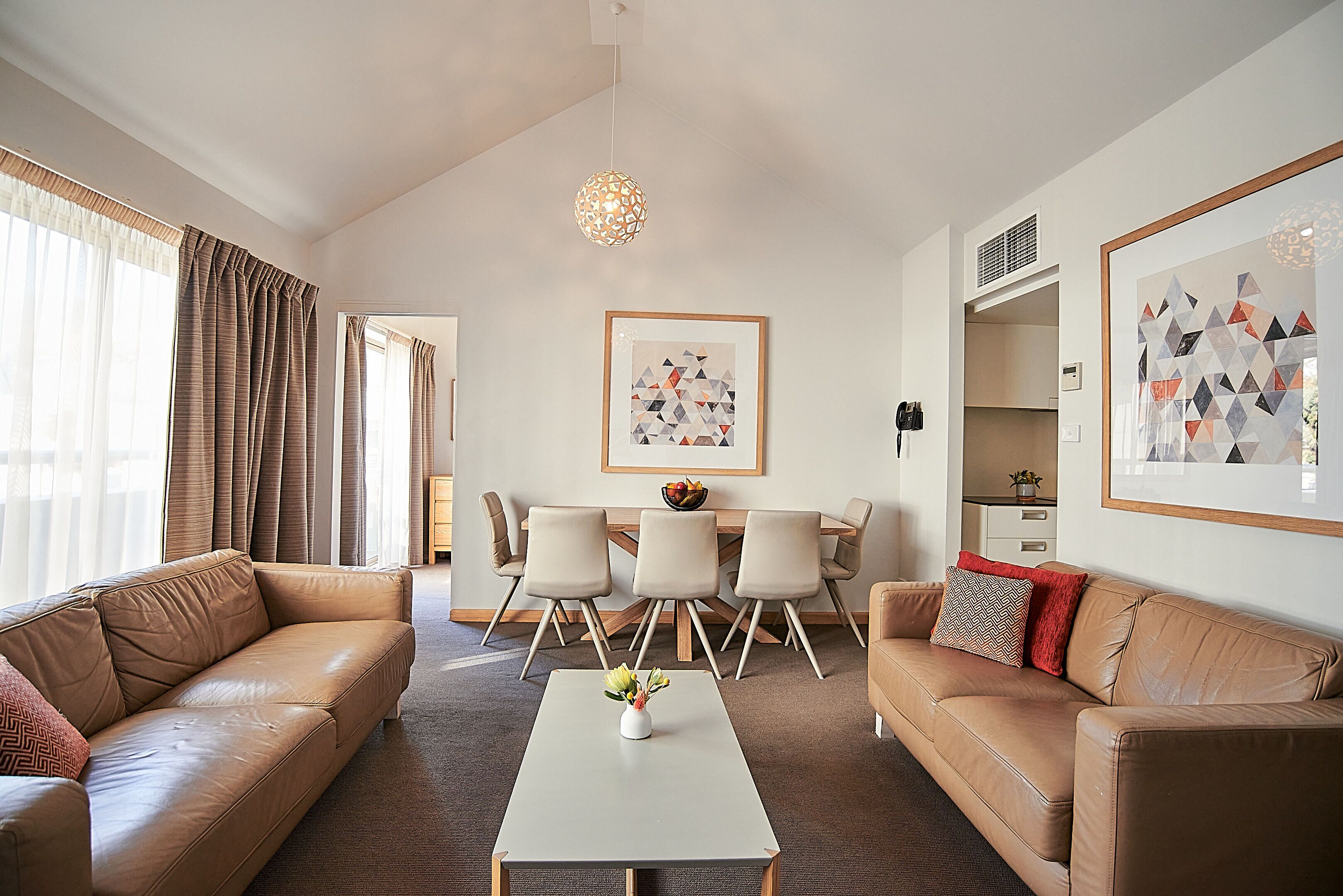 Salamanca Inn — image 6