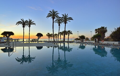 Ocean House Costa del Sol, Affiliated by Meliá