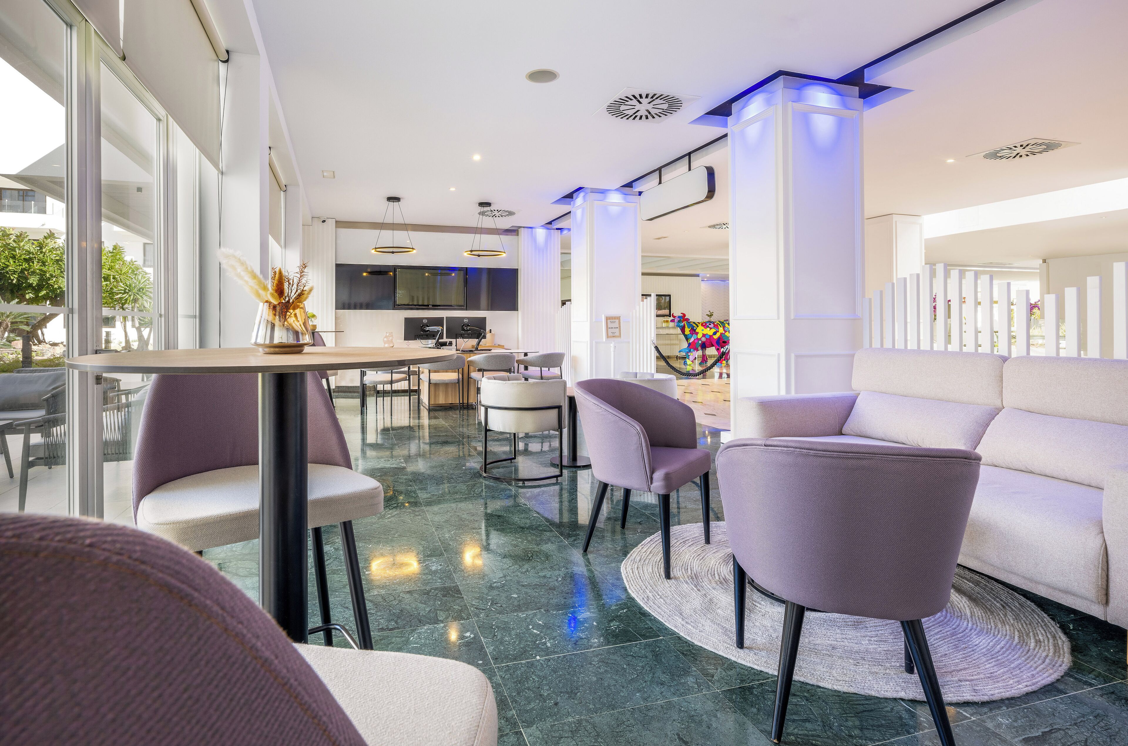 Photo - Hotel Ocean House Costa del Sol, Affiliated by Meliá