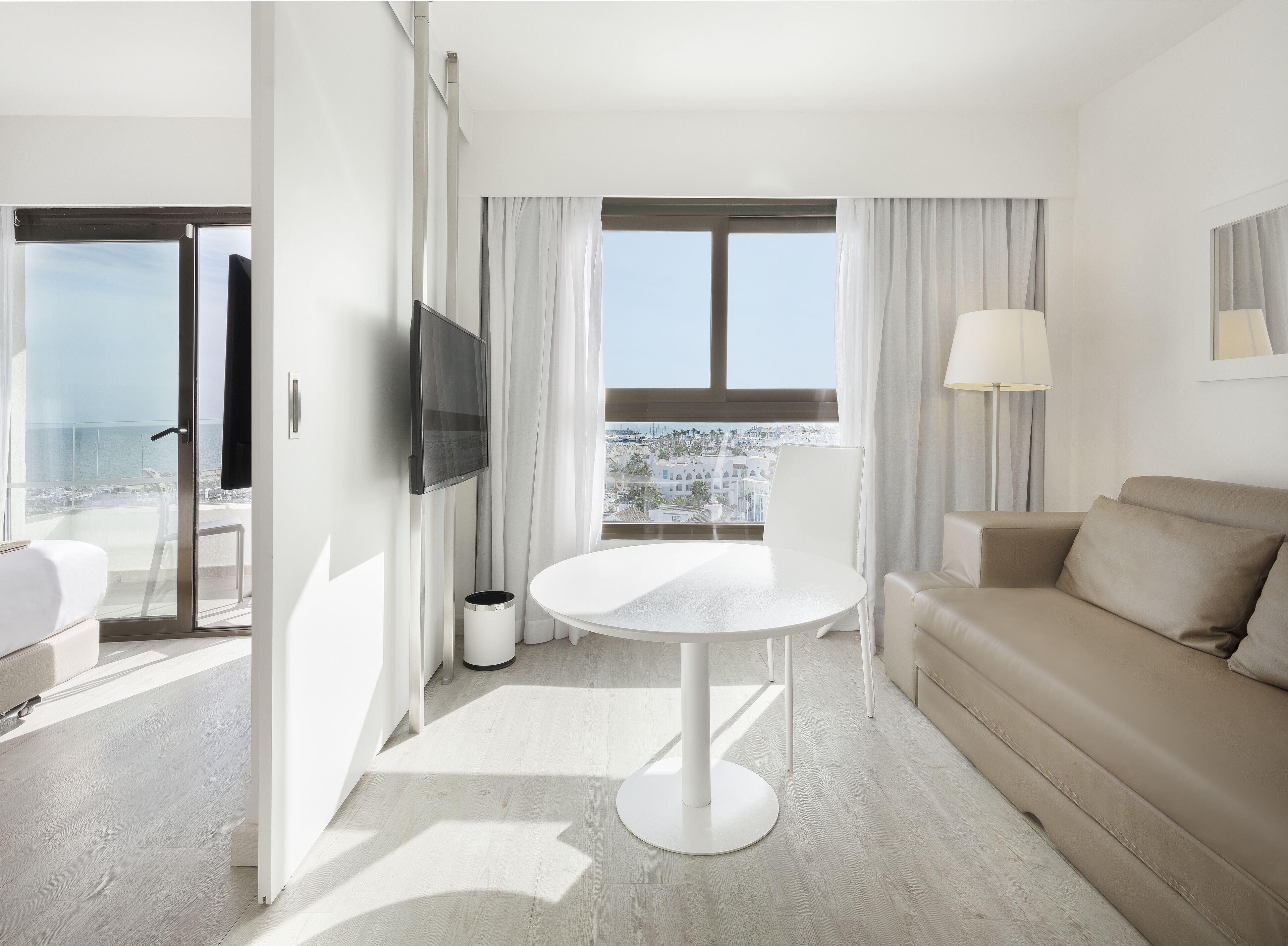 Photo - Hotel Ocean House Costa del Sol, Affiliated by Meliá
