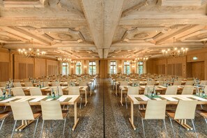 Sala de reunions