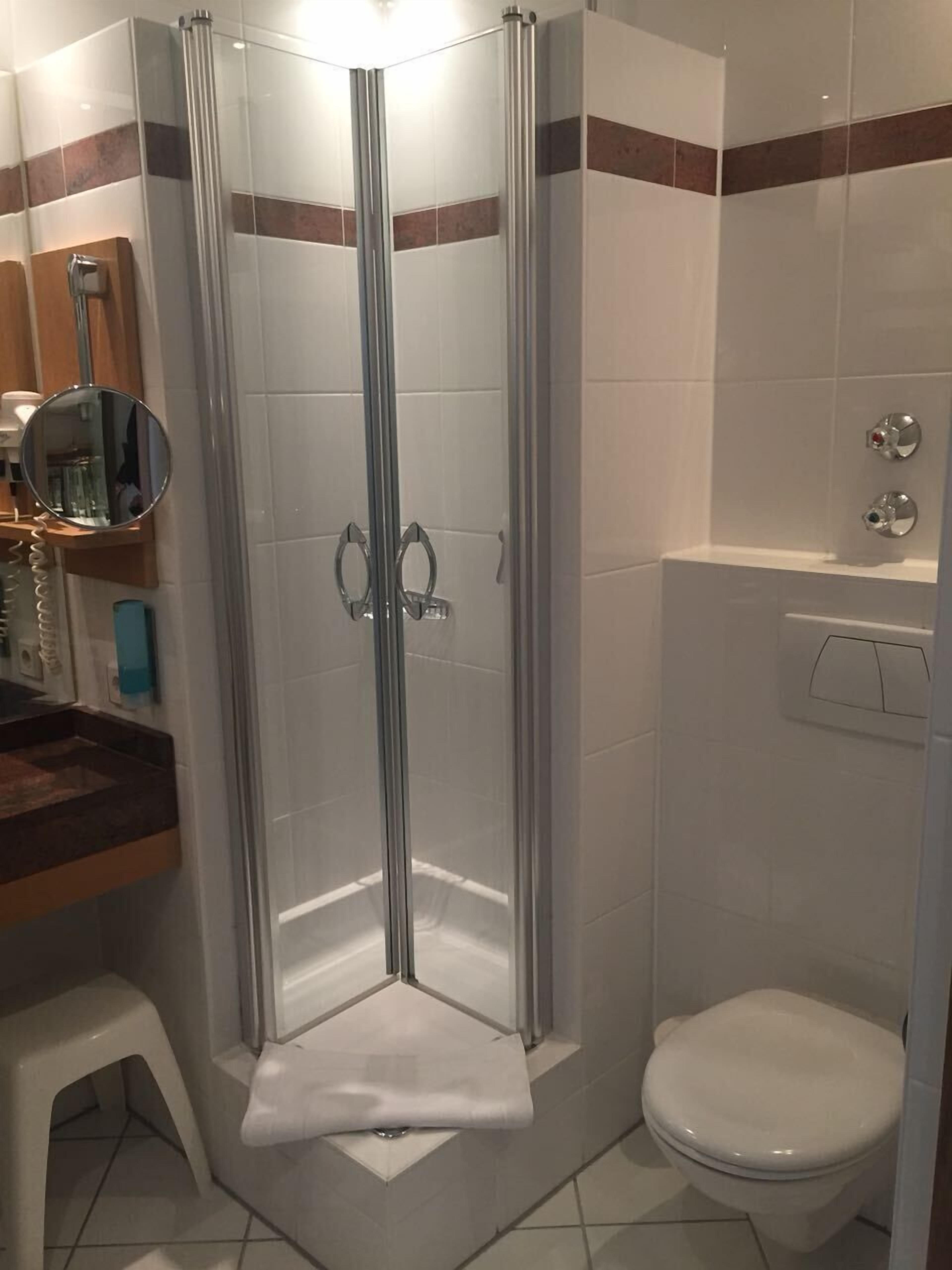 Foto - Bauer Hotel und Restaurant