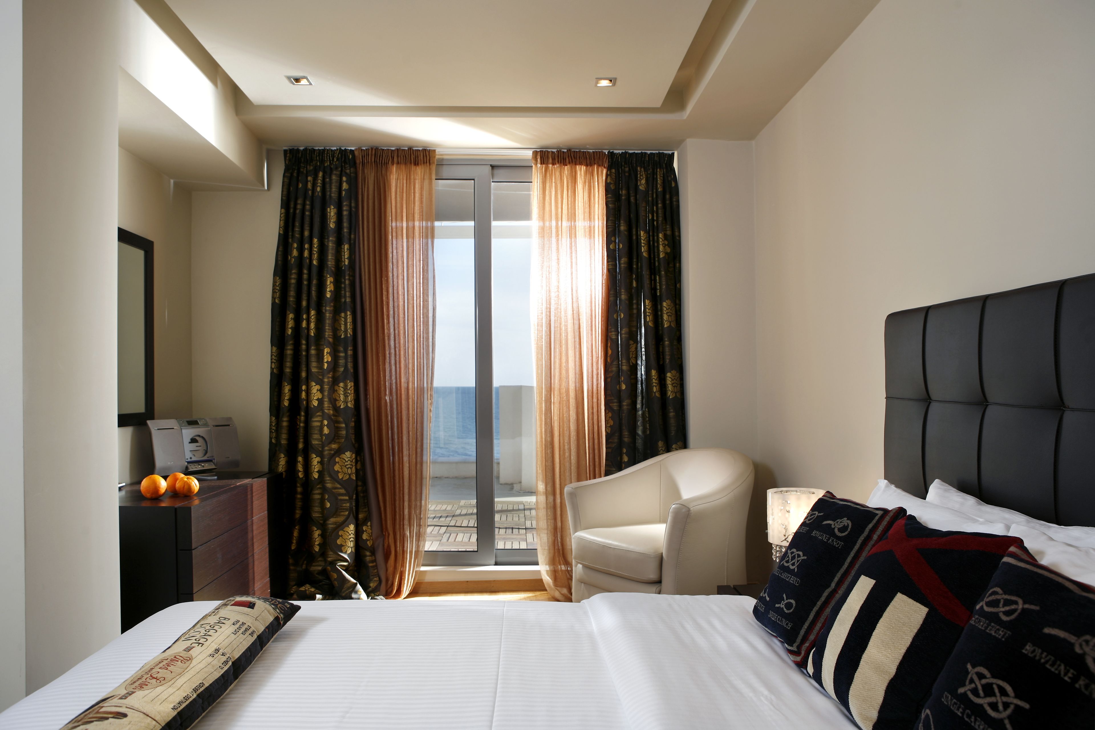 Foto - Elite City Resort