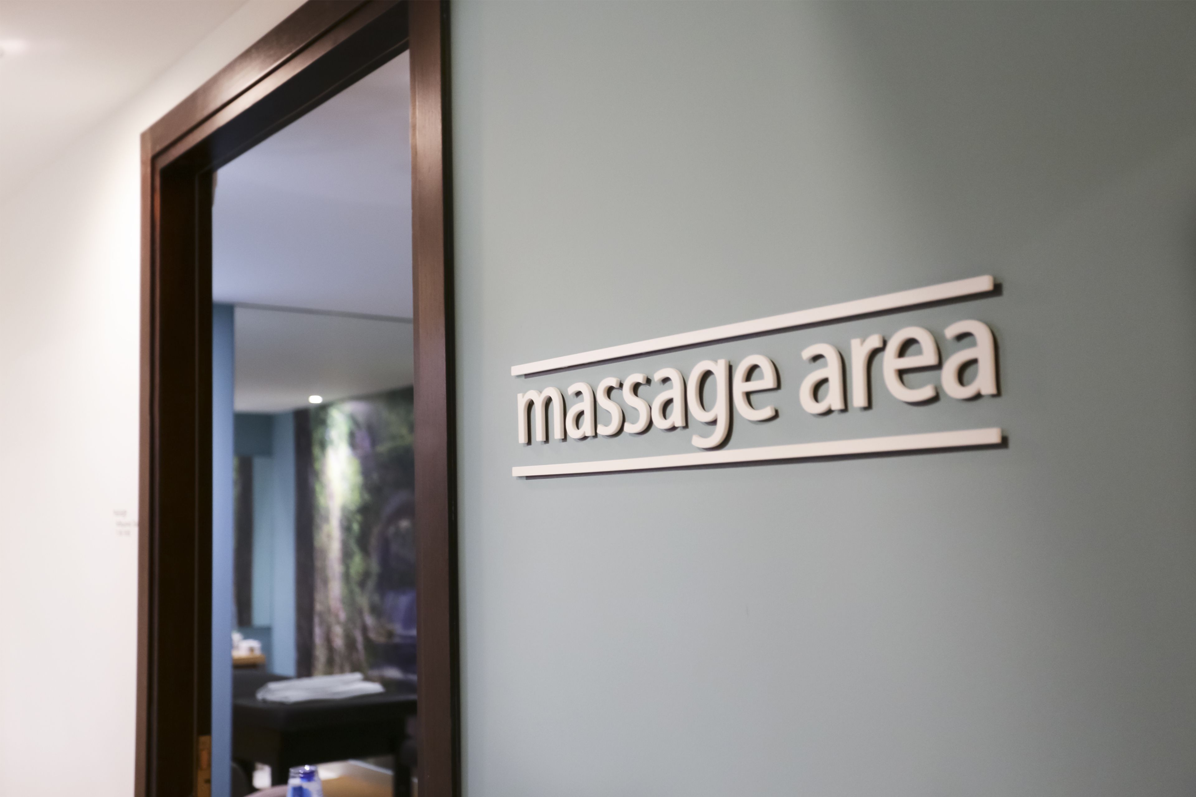 Foto - Elite City Resort