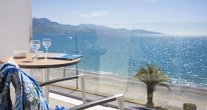 Elite City Resort