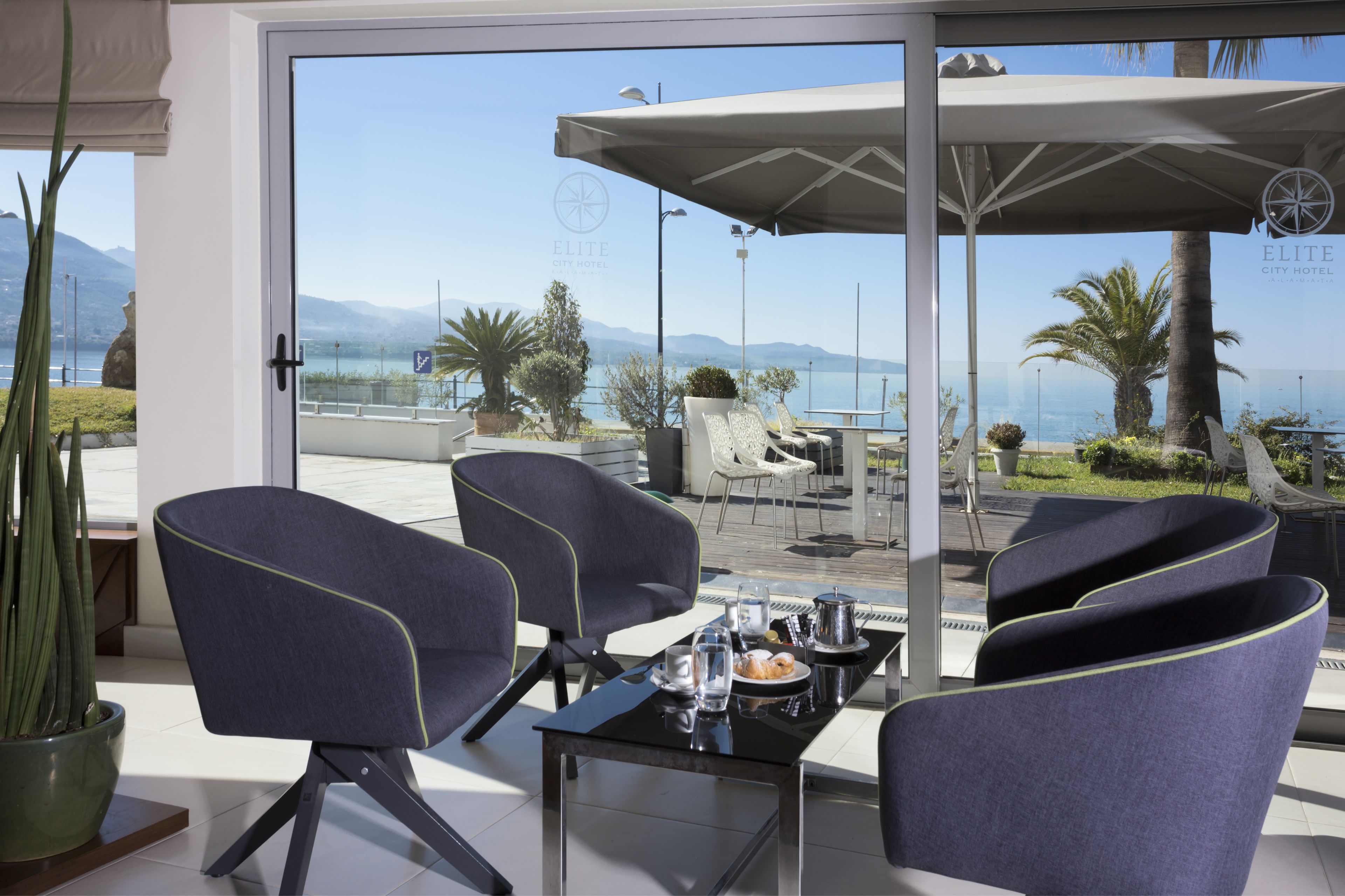 Foto - Elite City Resort