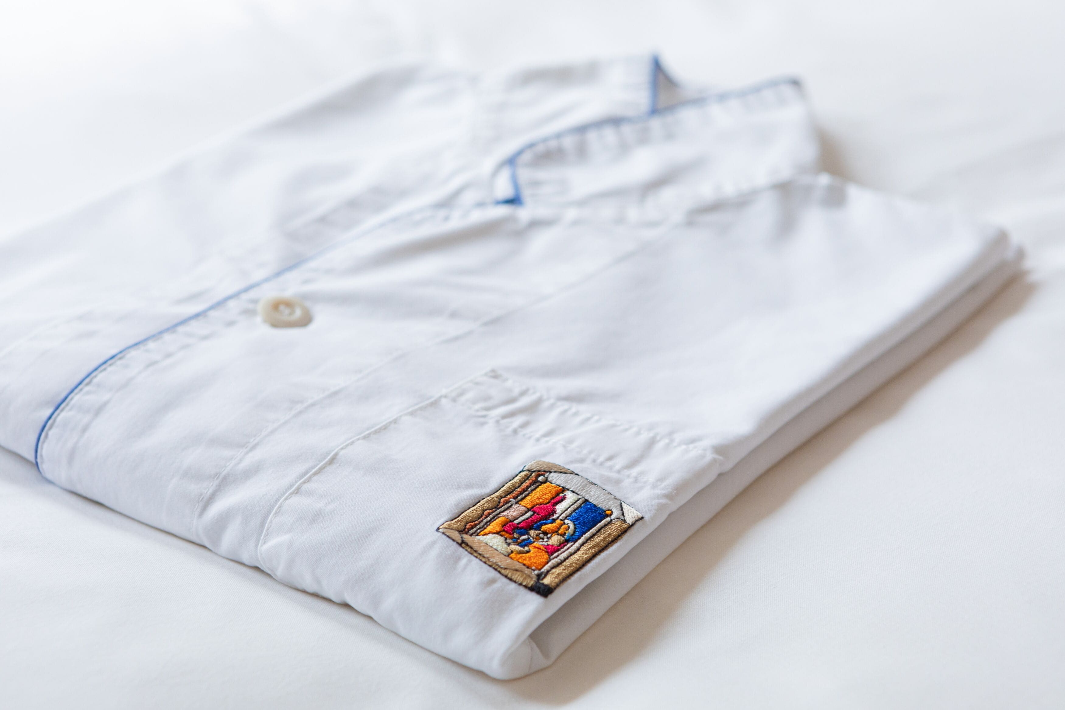 Minibar y wifi gratis