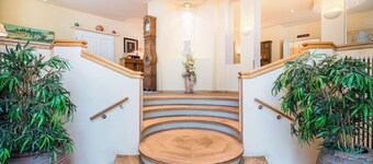 Best Western Hotel Geheimer Rat