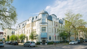 Uklassifisert bilde, 3 av 40, knapp
