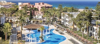Meliá Zahara Resort & Villas