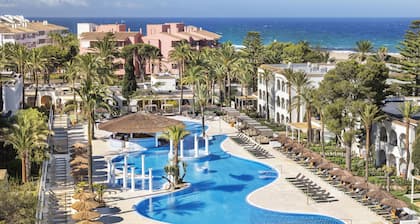 Meliá Zahara Resort & Villas