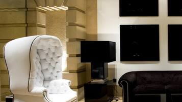 LED TV