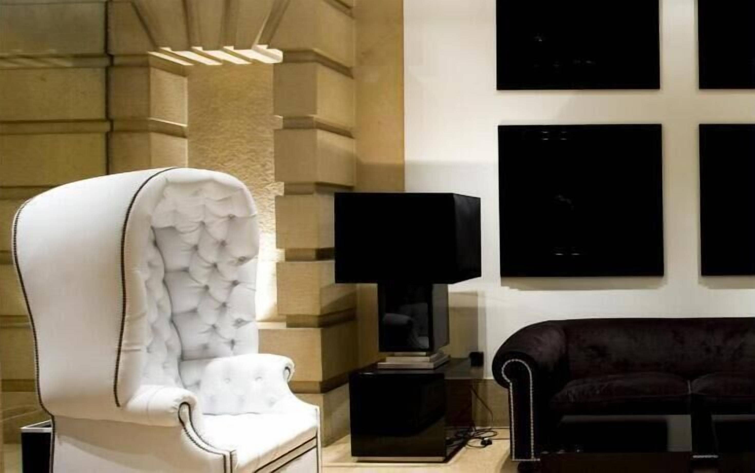 Photo - Hotel Clarin