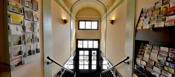 Hotel Alt Connewitz