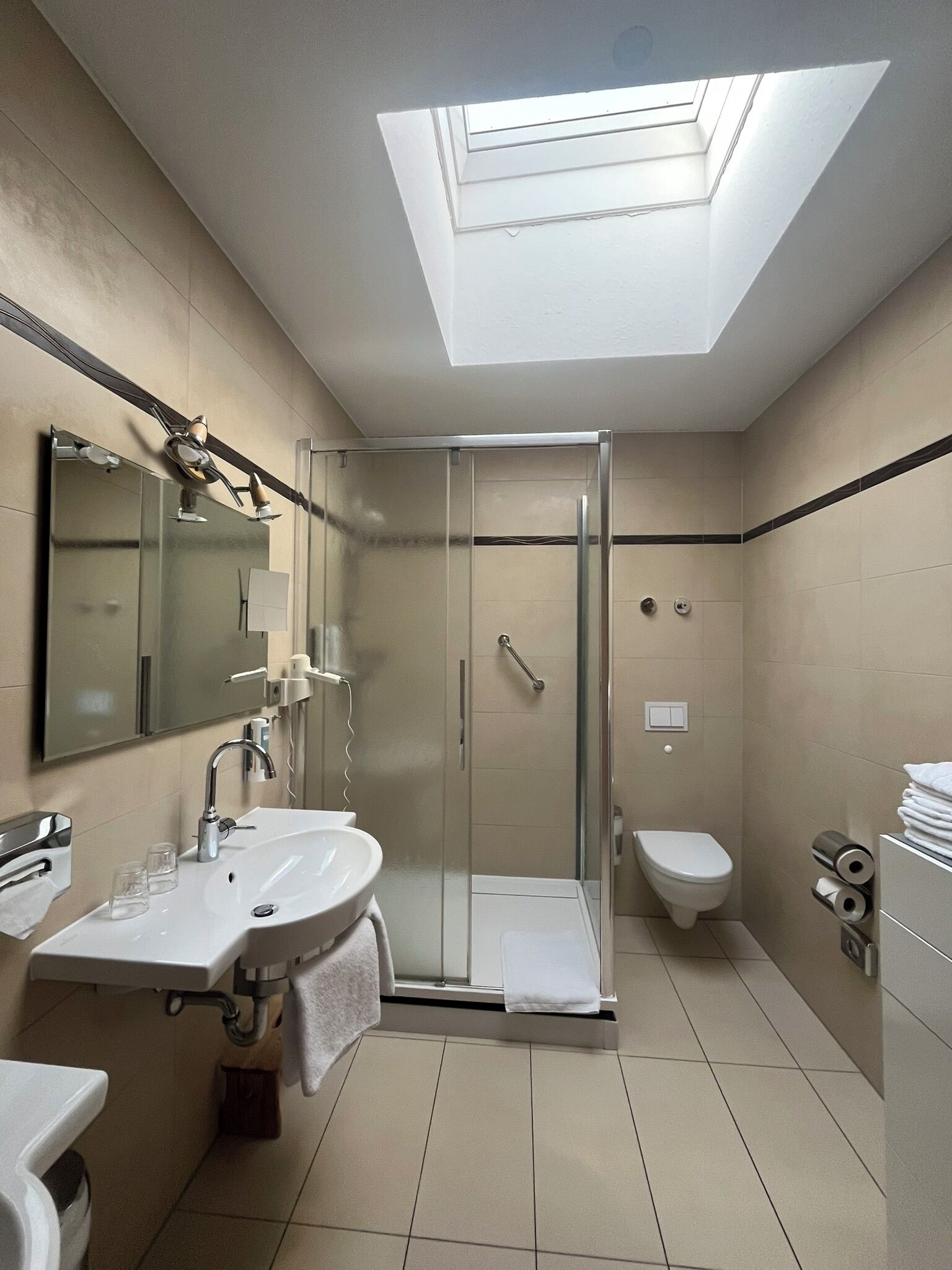 Foto - Hotel Alt-Connewitz