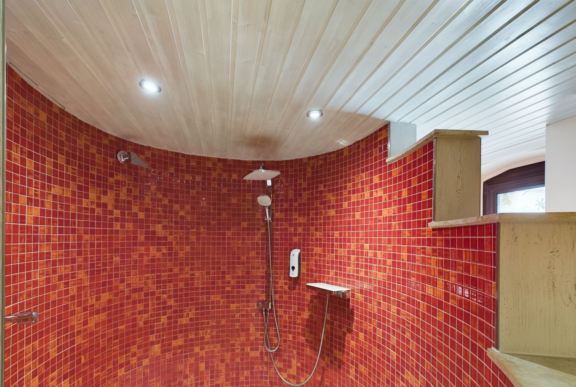 Foto - Hotel Alt-Connewitz