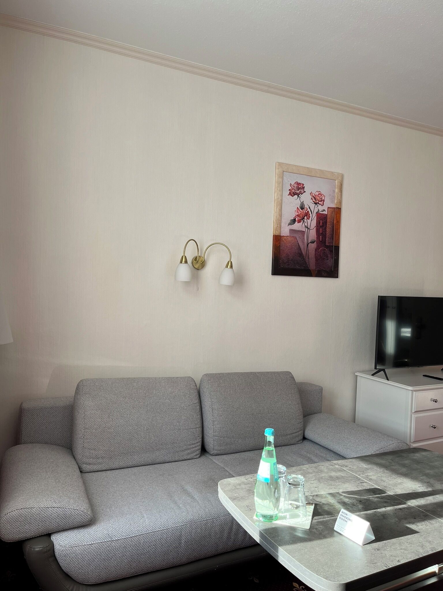 Photo - Hotel Alt Connewitz