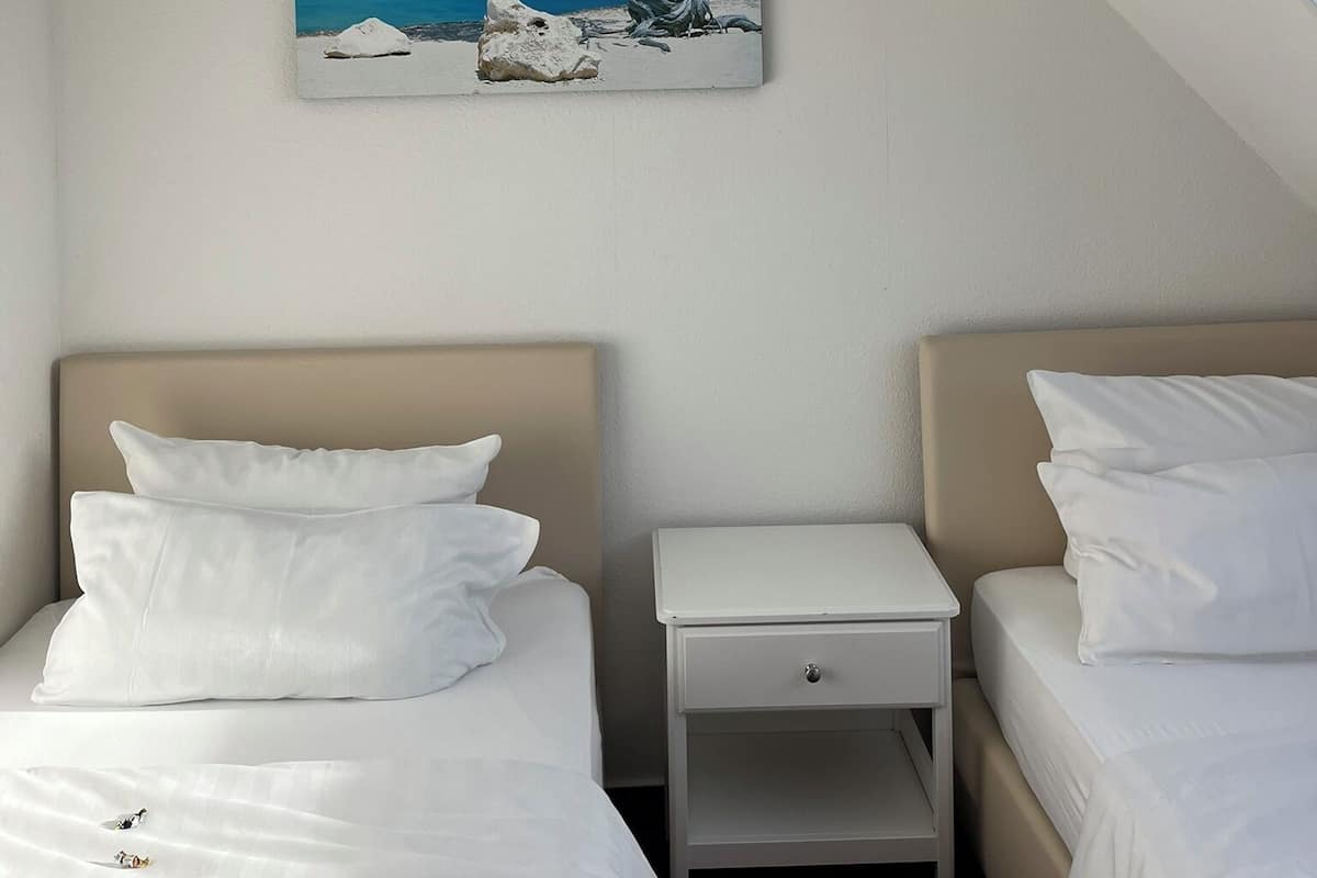 Kleines Zuhause | Sängtillbehör av högsta kvalitet och bäddmadrasser