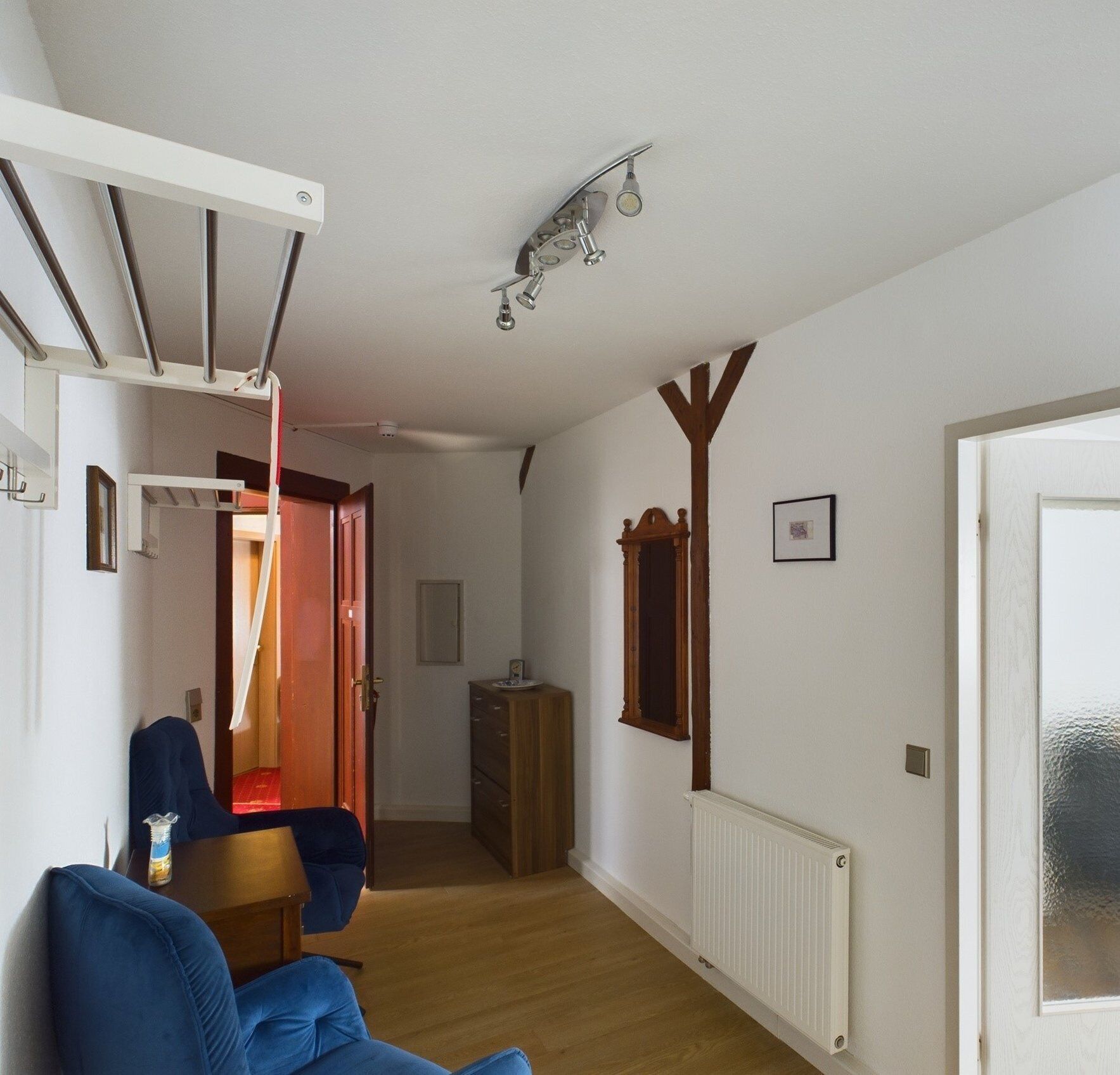 Foto - Hotel Alt-Connewitz