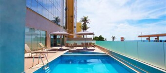 Marano Hotel
