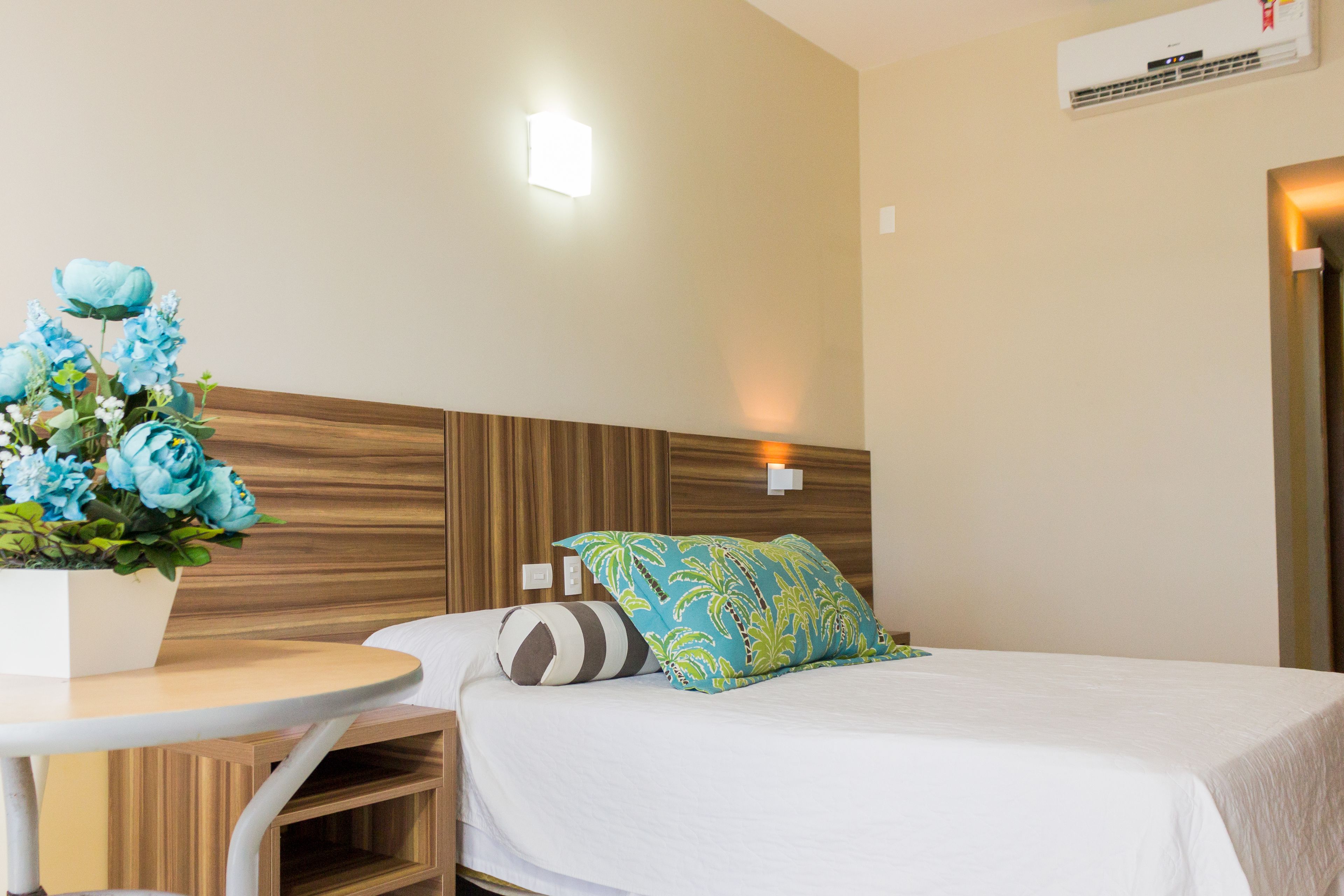 Foto - El Aram Imirá Beach Resort