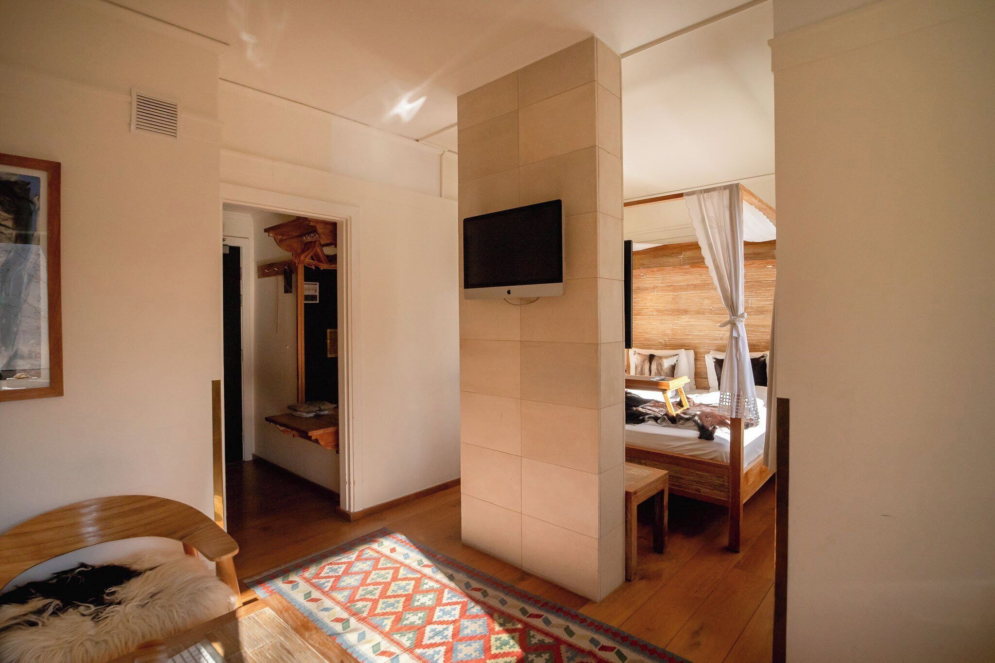 Foto - Oslo Guldsmeden