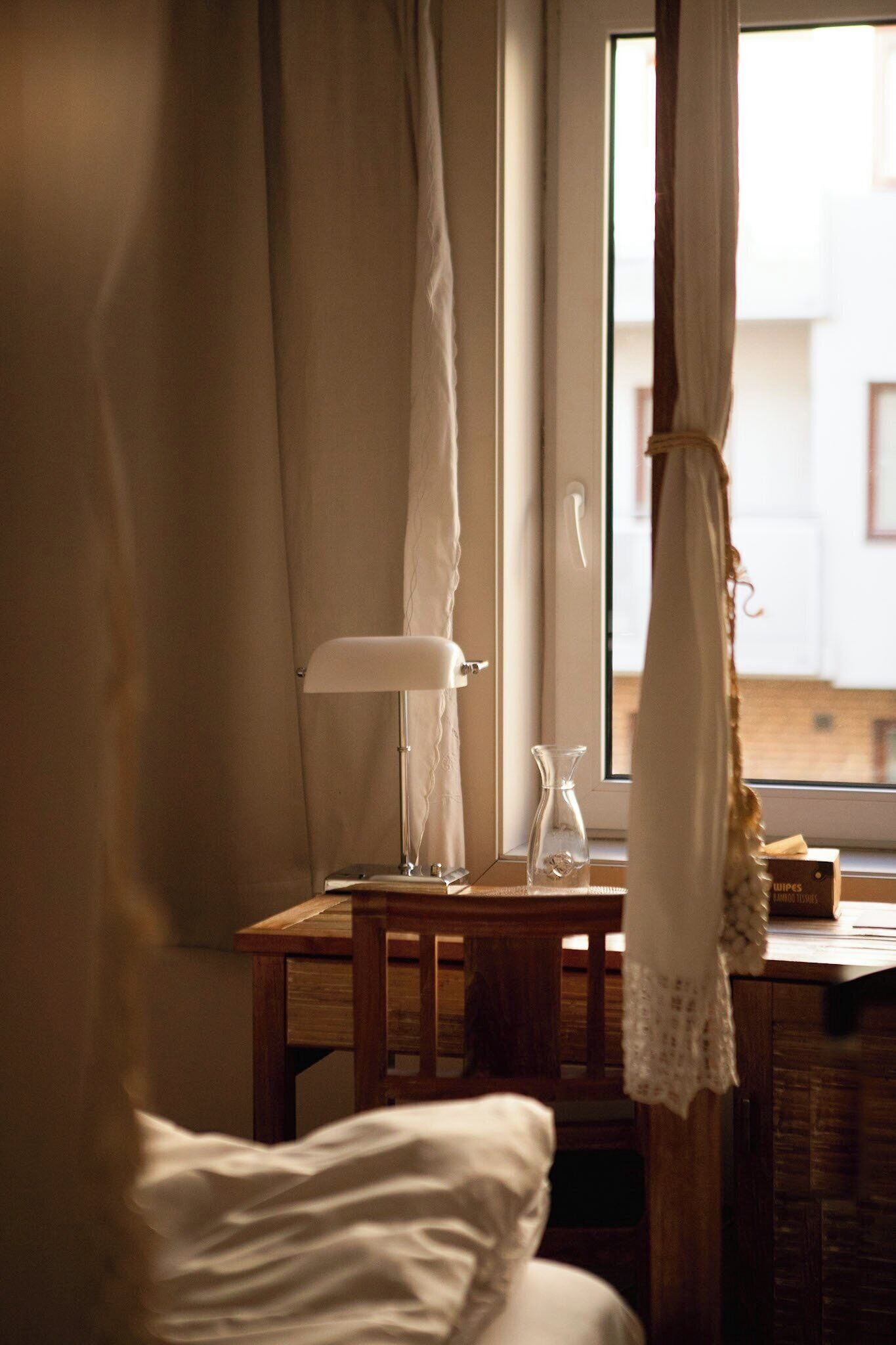 Foto - Oslo Guldsmeden