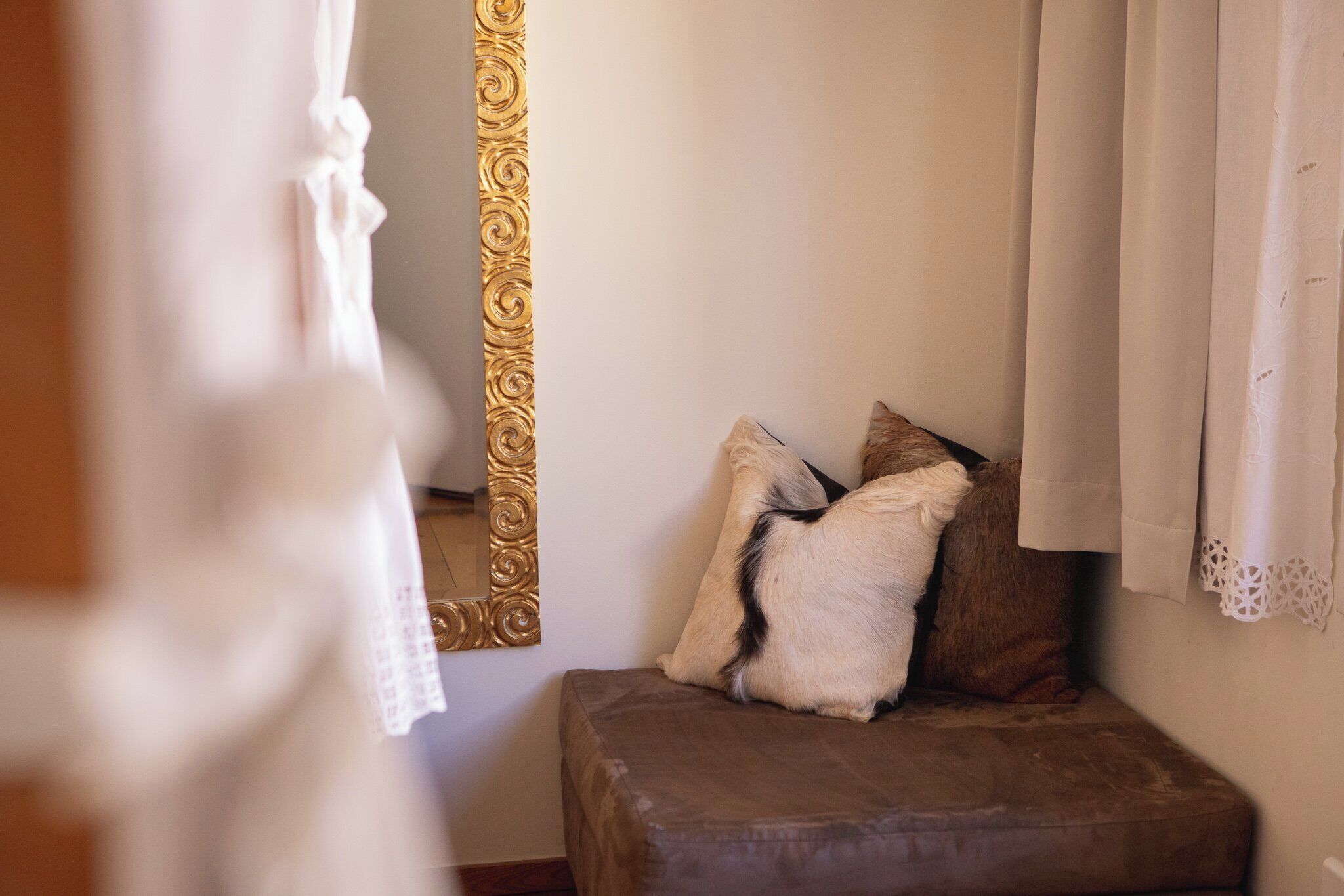 Foto - Oslo Guldsmeden