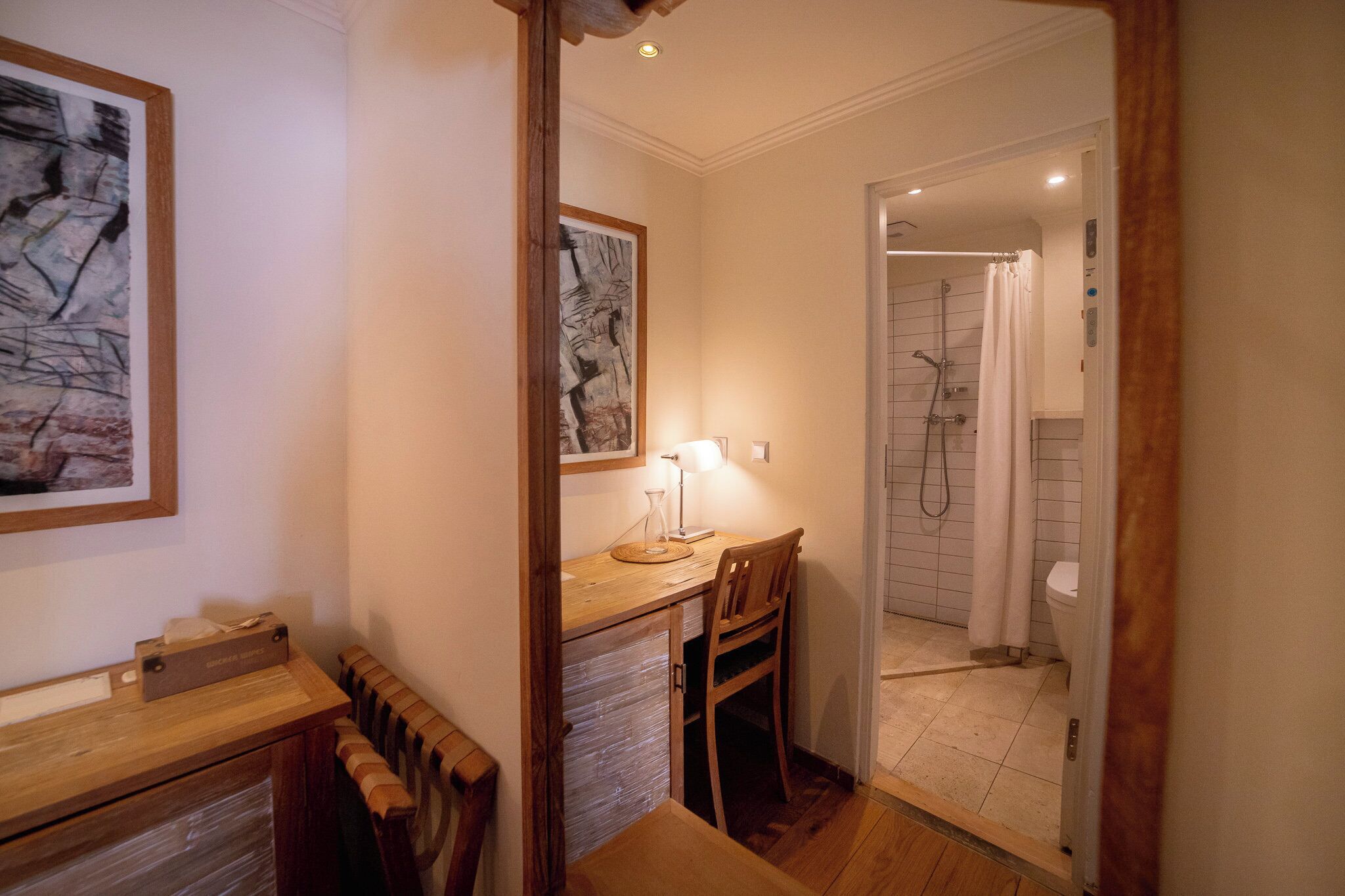 Foto - Oslo Guldsmeden