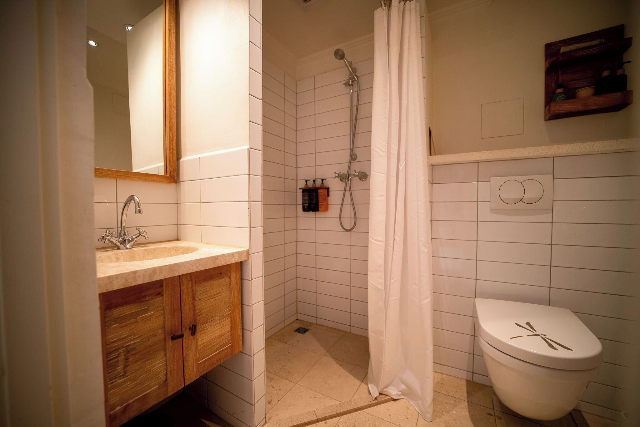 Foto - Oslo Guldsmeden