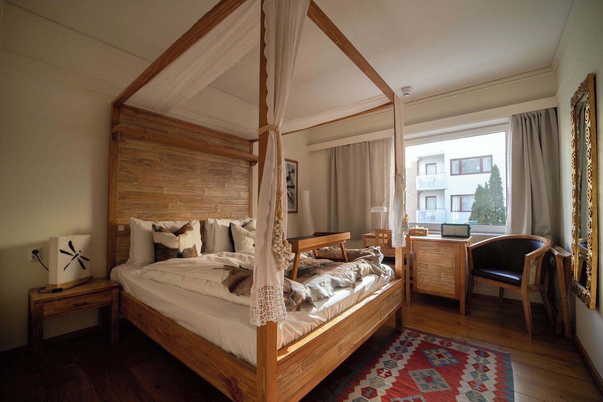 Foto - Oslo Guldsmeden