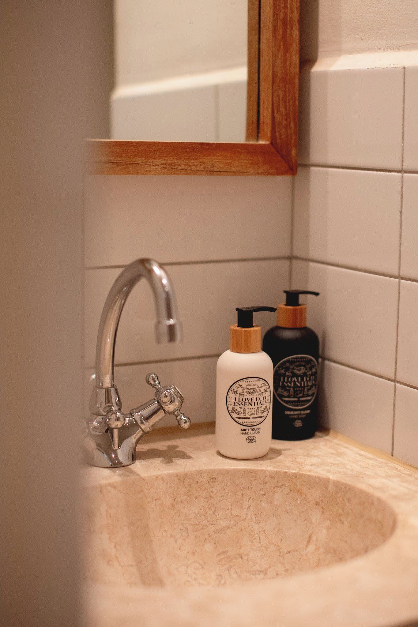 Foto - Oslo Guldsmeden