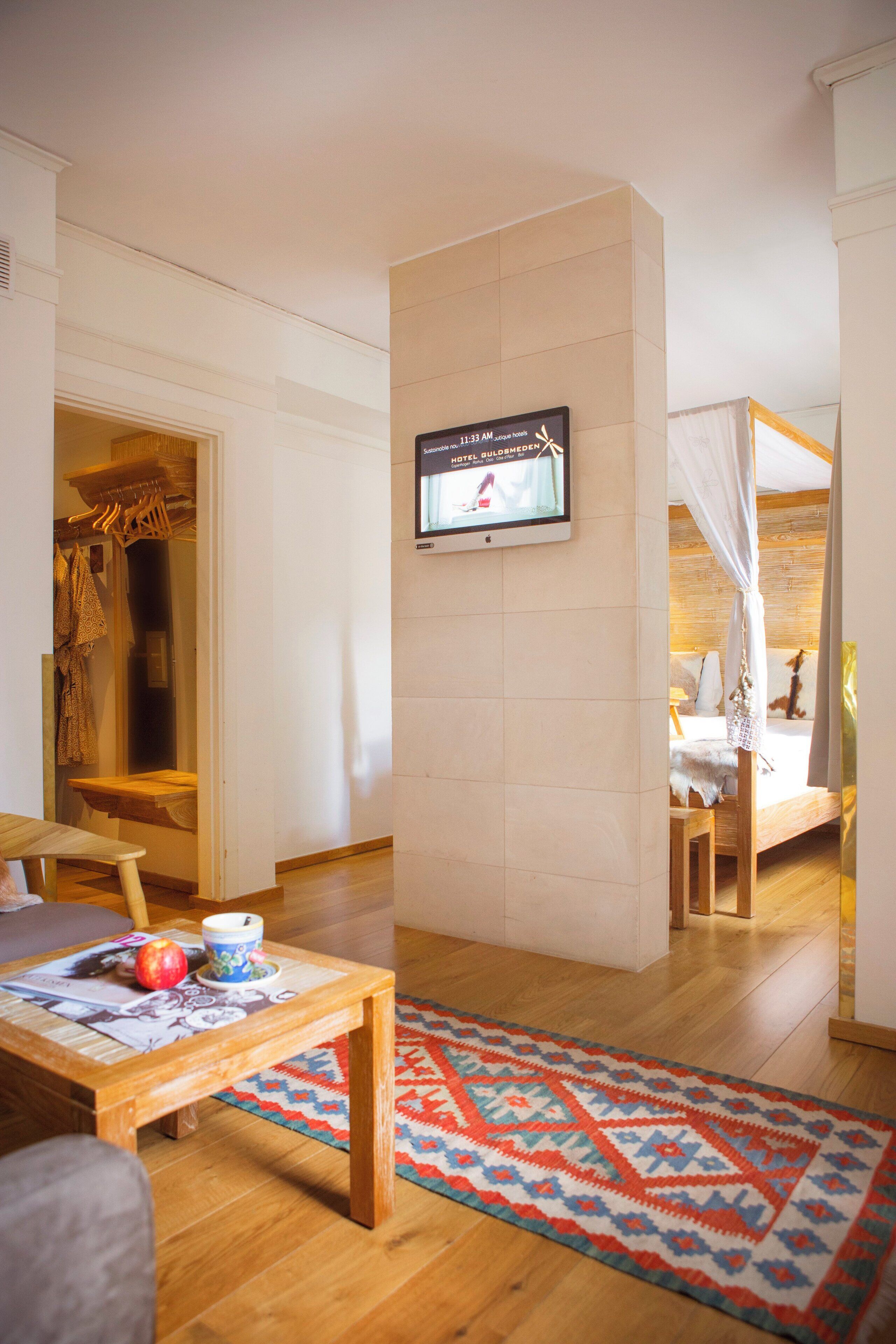 Foto - Oslo Guldsmeden