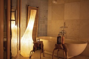 Sauna, bañera de hidromasaje, baño turco