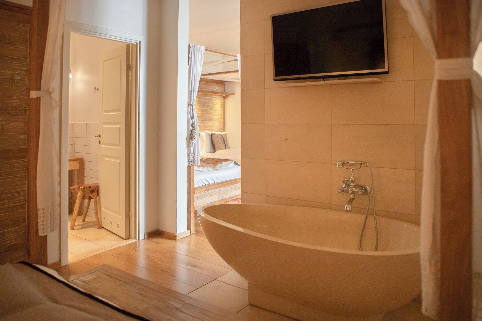 Foto - Oslo Guldsmeden