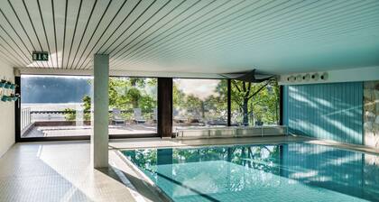 Best Western Premier Seehotel Krautkraemer