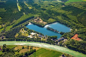 Sehenswürdigkeit