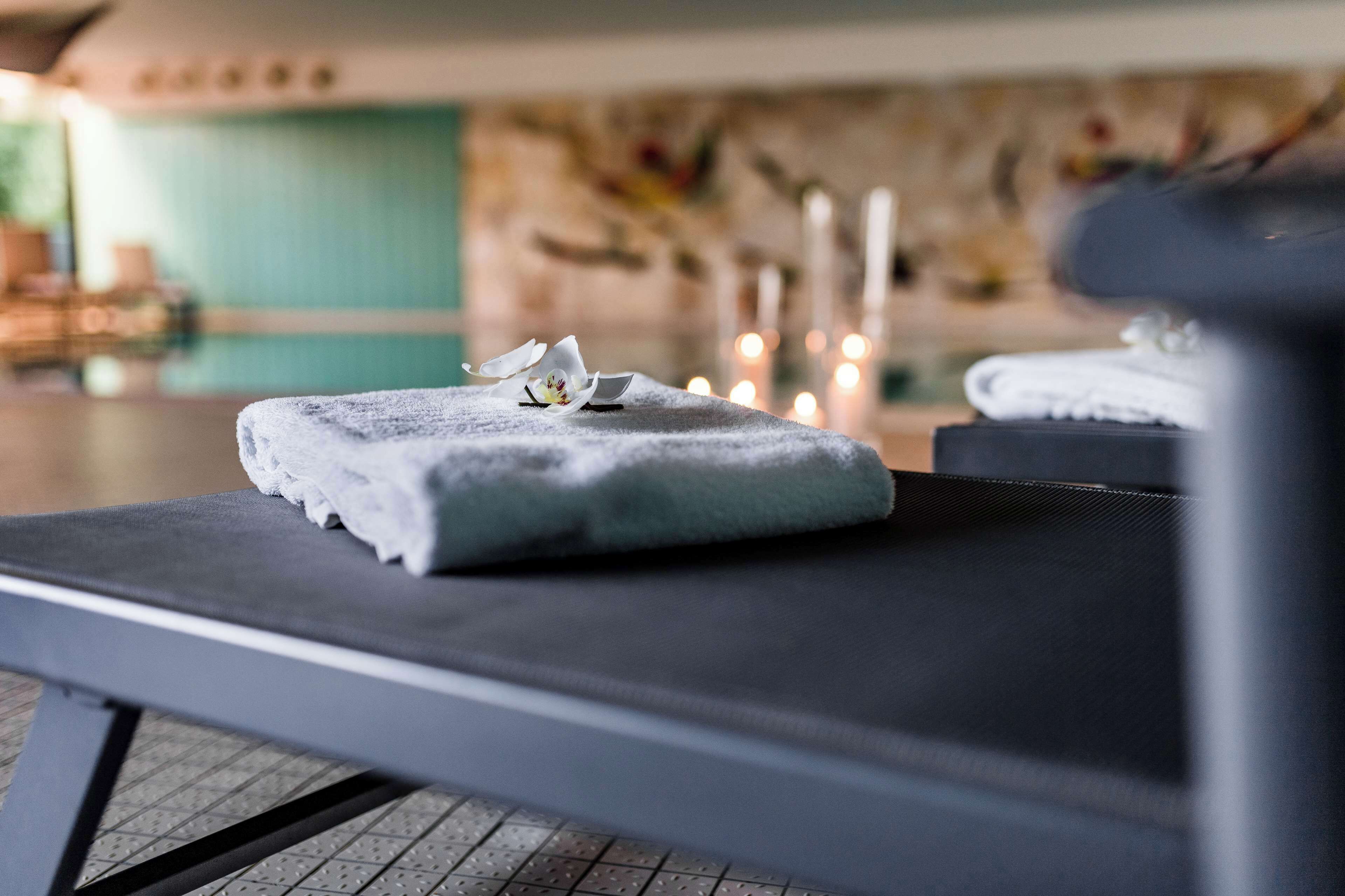 Foto - Best Western Premier Seehotel Krautkrämer