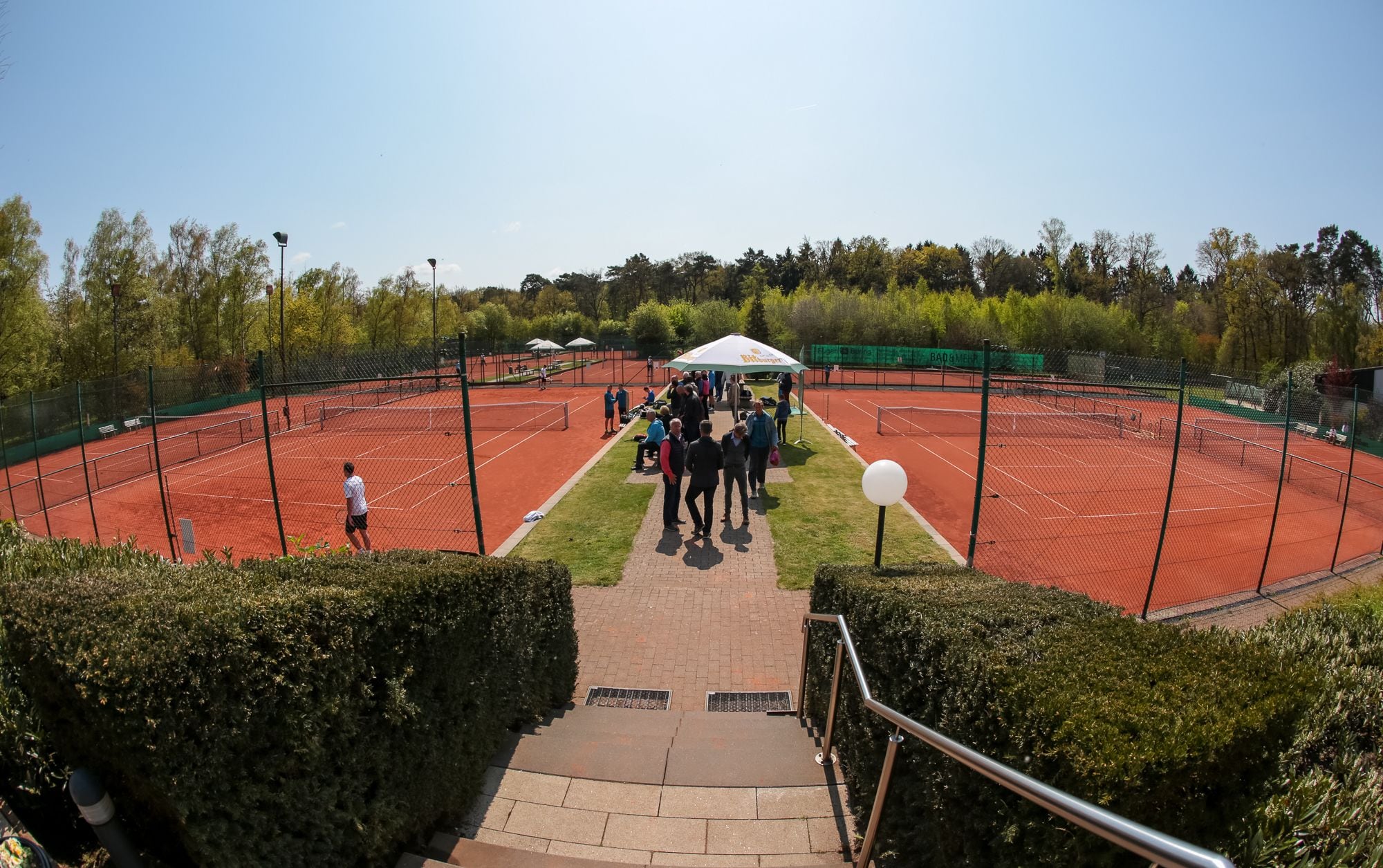 Foto - Best Western Premier Seehotel Krautkrämer