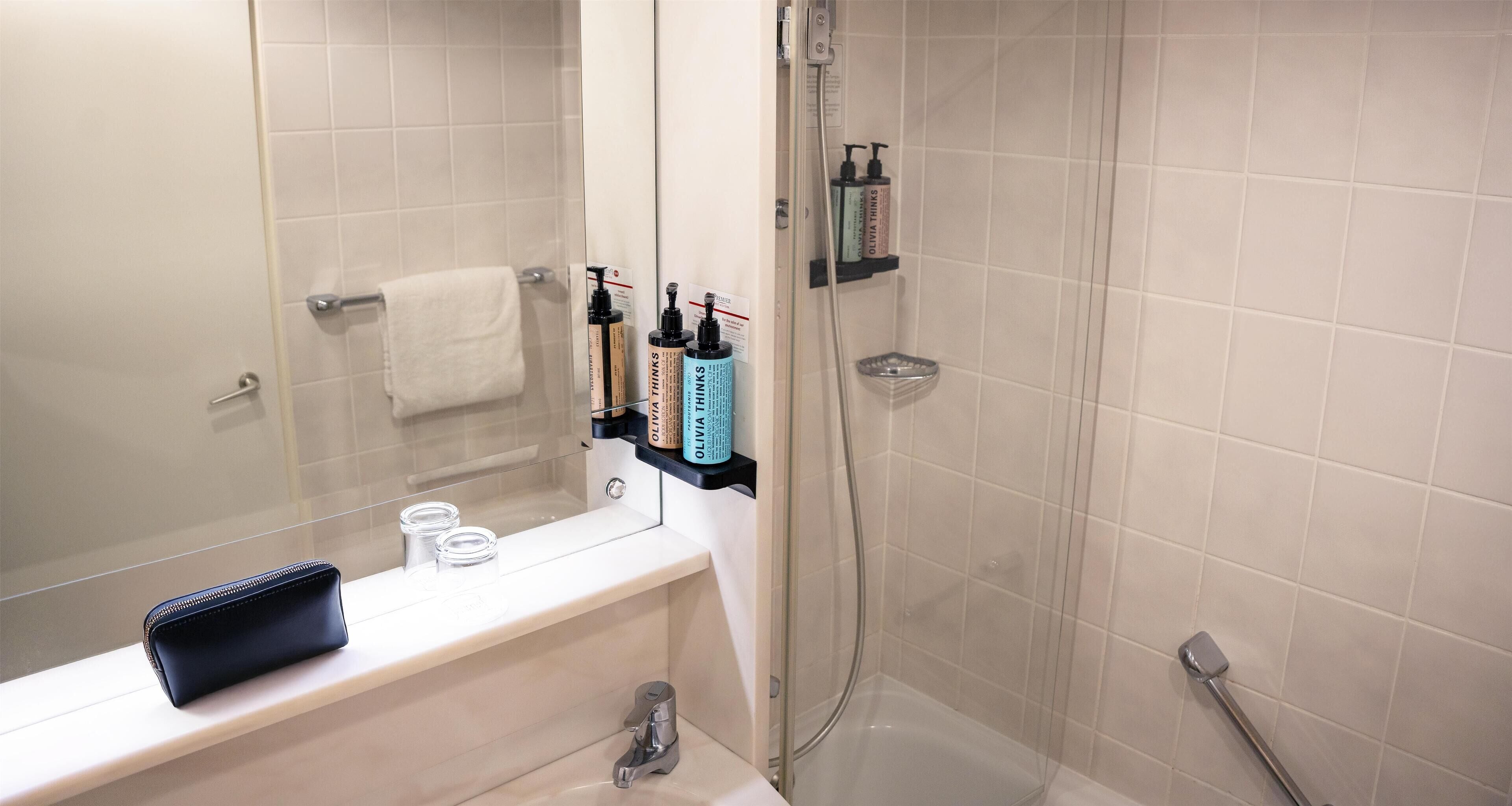 Photo - Best Western Premier Seehotel Krautkrämer