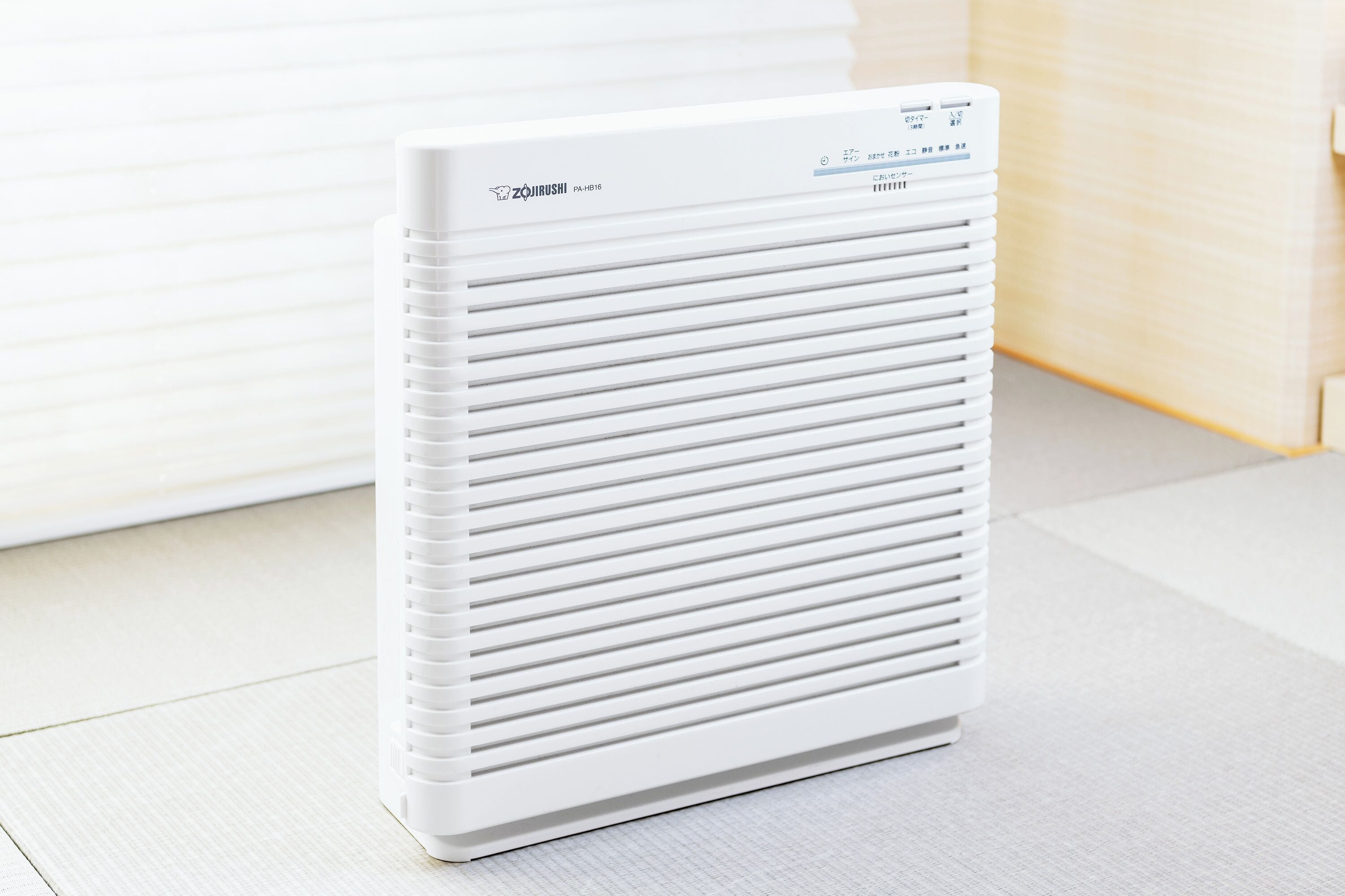 1 bedroom, premium bedding, in-room safe, iron/ironing board