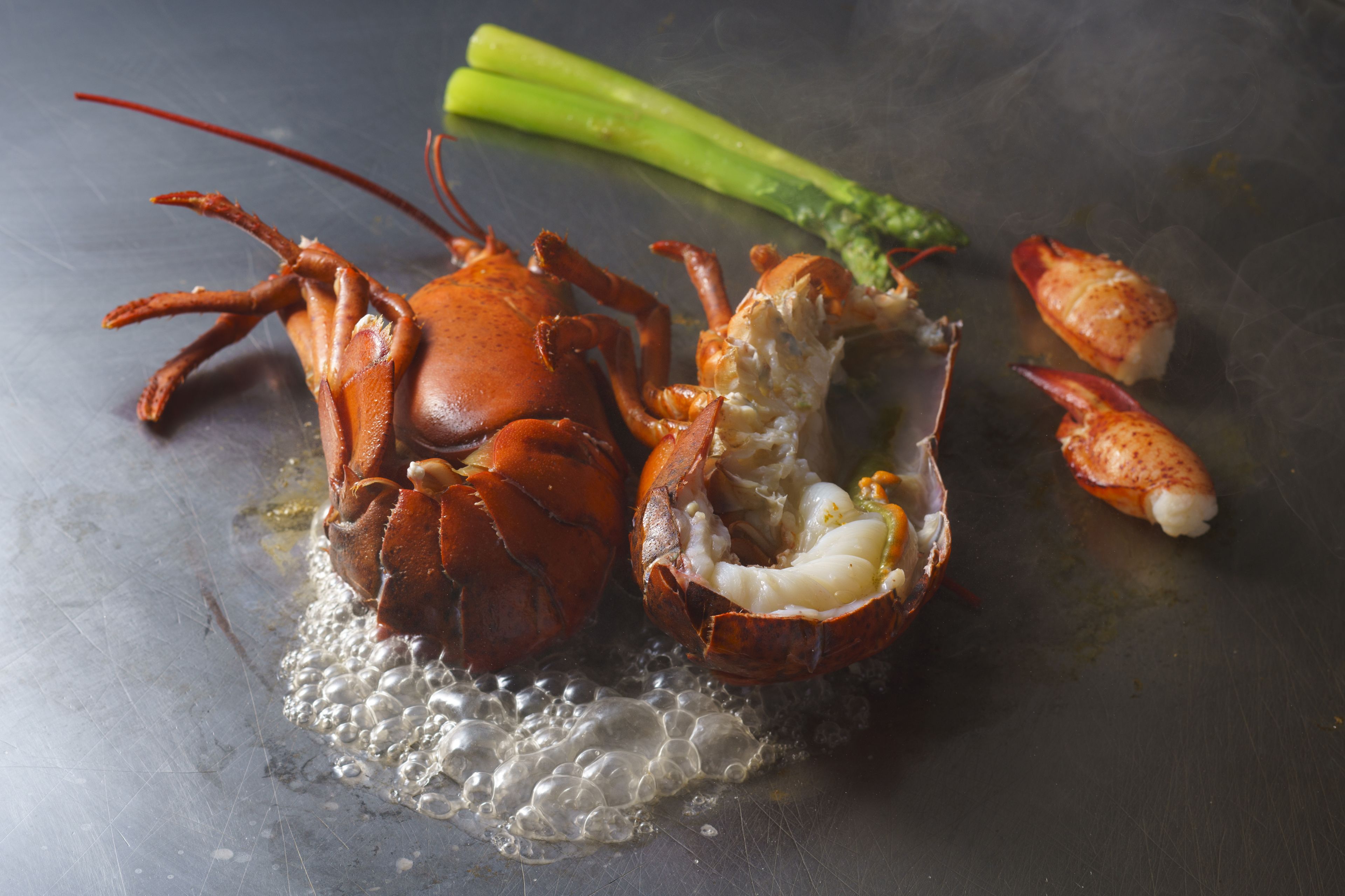 Foto - Hotel New Hankyu Kyoto