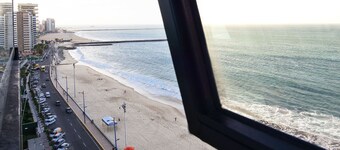 Ponta Mar Hotel