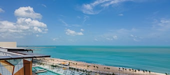 Praiano Hotel