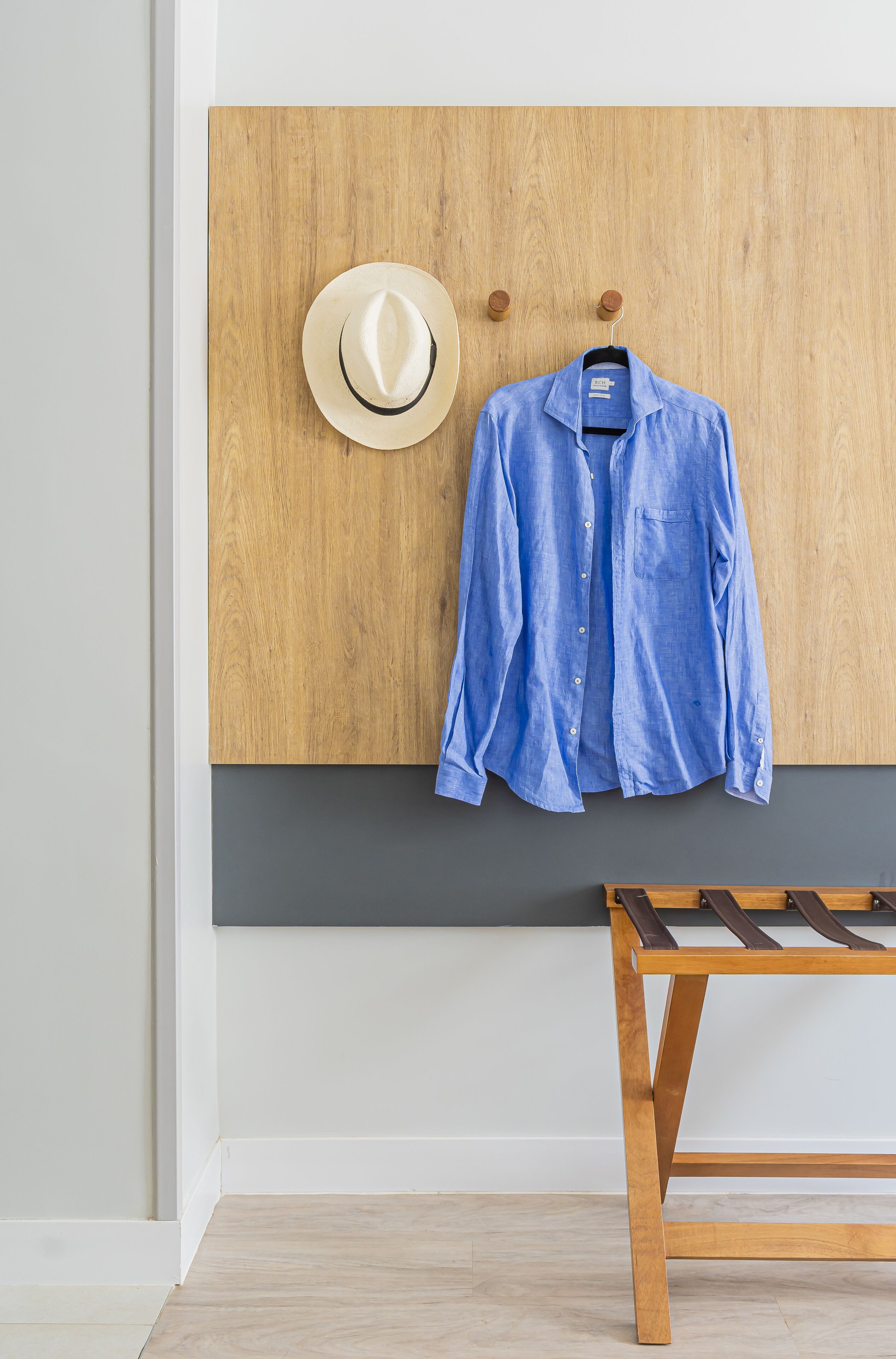 1 bedroom, premium bedding, minibar, in-room safe