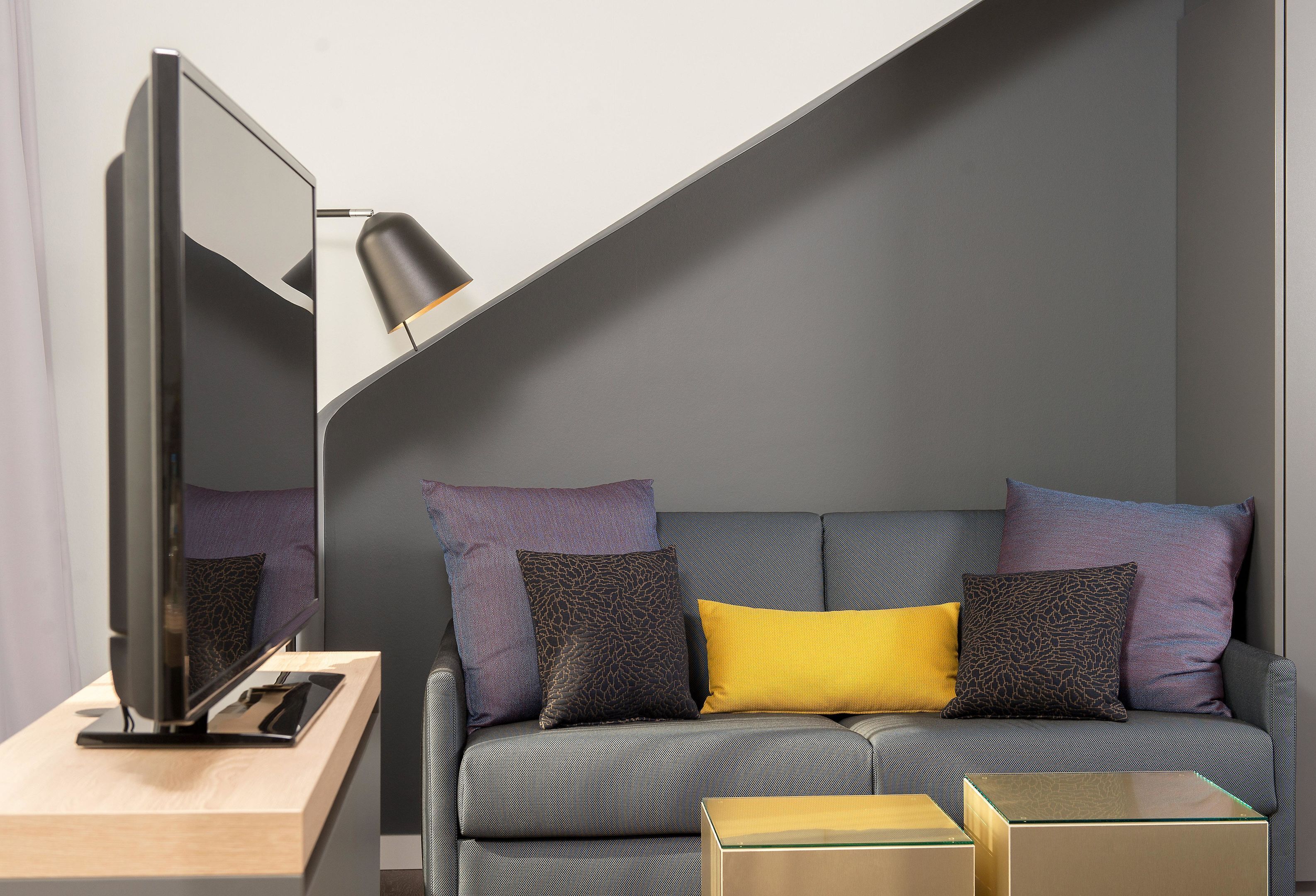 Foto - Hotel Lyskirchen Köln